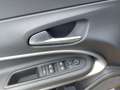 Jeep Avenger BEV 54kWh Summit Jaune - thumbnail 17