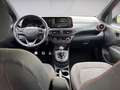 Hyundai i10 1.0 N Line KLIMAAUTOMATIK PDC SITZHEIZUNG Rot - thumbnail 13