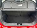 Hyundai i10 1.0 N Line KLIMAAUTOMATIK PDC SITZHEIZUNG Rot - thumbnail 14