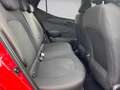Hyundai i10 1.0 N Line KLIMAAUTOMATIK PDC SITZHEIZUNG Rot - thumbnail 15