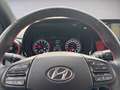 Hyundai i10 1.0 N Line KLIMAAUTOMATIK PDC SITZHEIZUNG Rot - thumbnail 10