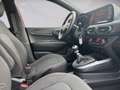 Hyundai i10 1.0 N Line KLIMAAUTOMATIK PDC SITZHEIZUNG Rot - thumbnail 16