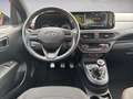 Hyundai i10 1.0 N Line KLIMAAUTOMATIK PDC SITZHEIZUNG Rot - thumbnail 12