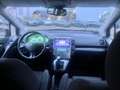 Toyota Corolla Verso 2.2 D-CAT Executive crna - thumbnail 9
