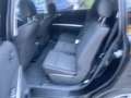 Toyota Corolla Verso 2.2 D-CAT Executive crna - thumbnail 7