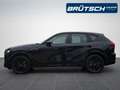 Mazda CX-60 Homura 3.3 M-Hybrid AWD AUTOMATIK / AHK / LEDER / Schwarz - thumbnail 7