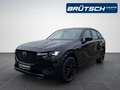 Mazda CX-60 Homura 3.3 M-Hybrid AWD AUTOMATIK / AHK / LEDER / Schwarz - thumbnail 1