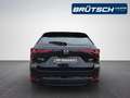 Mazda CX-60 Homura 3.3 M-Hybrid AWD AUTOMATIK / AHK / LEDER / Schwarz - thumbnail 6