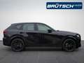 Mazda CX-60 Homura 3.3 M-Hybrid AWD AUTOMATIK / AHK / LEDER / Schwarz - thumbnail 8