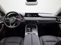 Mazda CX-60 Homura 3.3 M-Hybrid AWD AUTOMATIK / AHK / LEDER / Schwarz - thumbnail 10