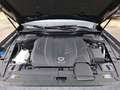 Mazda CX-60 Homura 3.3 M-Hybrid AWD AUTOMATIK / AHK / LEDER / Schwarz - thumbnail 17
