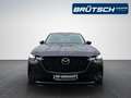 Mazda CX-60 Homura 3.3 M-Hybrid AWD AUTOMATIK / AHK / LEDER / Schwarz - thumbnail 5