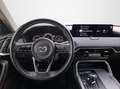 Mazda CX-60 Homura 3.3 M-Hybrid AWD AUTOMATIK / AHK / LEDER / Schwarz - thumbnail 11