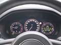 Mazda CX-60 Homura 3.3 M-Hybrid AWD AUTOMATIK / AHK / LEDER / Schwarz - thumbnail 12