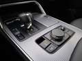 Mazda CX-60 Homura 3.3 M-Hybrid AWD AUTOMATIK / AHK / LEDER / Schwarz - thumbnail 14
