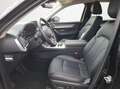 Mazda CX-60 Homura 3.3 M-Hybrid AWD AUTOMATIK / AHK / LEDER / Schwarz - thumbnail 9