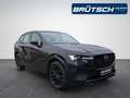 Mazda CX-60 Homura 3.3 M-Hybrid AWD AUTOMATIK / AHK / LEDER / Schwarz - thumbnail 2