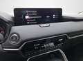 Mazda CX-60 Homura 3.3 M-Hybrid AWD AUTOMATIK / AHK / LEDER / Schwarz - thumbnail 13