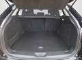 Mazda CX-60 Homura 3.3 M-Hybrid AWD AUTOMATIK / AHK / LEDER / Schwarz - thumbnail 16