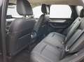 Mazda CX-60 Homura 3.3 M-Hybrid AWD AUTOMATIK / AHK / LEDER / Schwarz - thumbnail 15