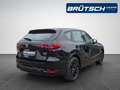 Mazda CX-60 Homura 3.3 M-Hybrid AWD AUTOMATIK / AHK / LEDER / Schwarz - thumbnail 4