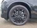 Mazda CX-60 Homura 3.3 M-Hybrid AWD AUTOMATIK / AHK / LEDER / Schwarz - thumbnail 18