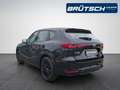 Mazda CX-60 Homura 3.3 M-Hybrid AWD AUTOMATIK / AHK / LEDER / Schwarz - thumbnail 3