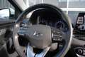 Hyundai i30 1.0 T-GDi MHEV Comf.|| Apple Carplay || Camera || Weiß - thumbnail 18