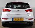 Hyundai i30 1.0 T-GDi MHEV Comf.|| Apple Carplay || Camera || Weiß - thumbnail 7