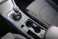 Hyundai i30 1.0 T-GDi MHEV Comf.|| Apple Carplay || Camera || Weiß - thumbnail 28