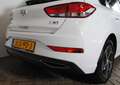 Hyundai i30 1.0 T-GDi MHEV Comf.|| Apple Carplay || Camera || Weiß - thumbnail 14