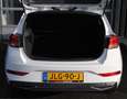 Hyundai i30 1.0 T-GDi MHEV Comf.|| Apple Carplay || Camera || Weiß - thumbnail 15