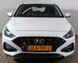 Hyundai i30 1.0 T-GDi MHEV Comf.|| Apple Carplay || Camera || Weiß - thumbnail 11