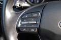 Hyundai i30 1.0 T-GDi MHEV Comf.|| Apple Carplay || Camera || Weiß - thumbnail 19