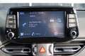 Hyundai i30 1.0 T-GDi MHEV Comf.|| Apple Carplay || Camera || Weiß - thumbnail 26