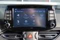 Hyundai i30 1.0 T-GDi MHEV Comf.|| Apple Carplay || Camera || Weiß - thumbnail 27