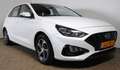 Hyundai i30 1.0 T-GDi MHEV Comf.|| Apple Carplay || Camera || Weiß - thumbnail 13