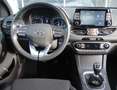 Hyundai i30 1.0 T-GDi MHEV Comf.|| Apple Carplay || Camera || Weiß - thumbnail 17