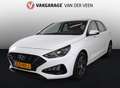 Hyundai i30 1.0 T-GDi MHEV Comf.|| Apple Carplay || Camera || Weiß - thumbnail 1