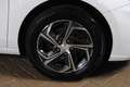 Hyundai i30 1.0 T-GDi MHEV Comf.|| Apple Carplay || Camera || Weiß - thumbnail 4