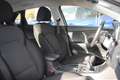Hyundai i30 1.0 T-GDi MHEV Comf.|| Apple Carplay || Camera || Weiß - thumbnail 9