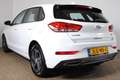 Hyundai i30 1.0 T-GDi MHEV Comf.|| Apple Carplay || Camera || Weiß - thumbnail 10