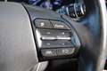 Hyundai i30 1.0 T-GDi MHEV Comf.|| Apple Carplay || Camera || Weiß - thumbnail 20