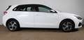 Hyundai i30 1.0 T-GDi MHEV Comf.|| Apple Carplay || Camera || Weiß - thumbnail 2