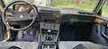 BMW 728 728i Silber - thumbnail 20