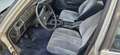 BMW 728 728i Silber - thumbnail 11