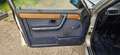 BMW 728 728i Silber - thumbnail 13
