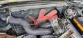 BMW 728 728i Silber - thumbnail 9