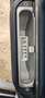 BMW 728 728i Silber - thumbnail 8