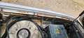 BMW 728 728i Silber - thumbnail 4